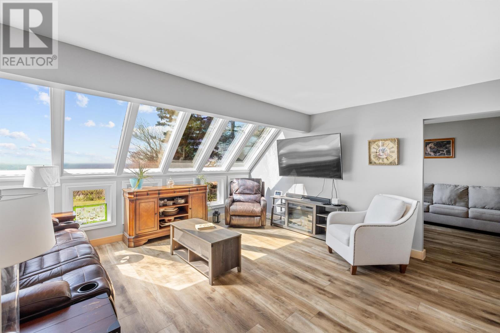 4259 Cape Bear Road, Rte 18, White Sands, Prince Edward Island  C0A 1W0 - Photo 16 - 202528081