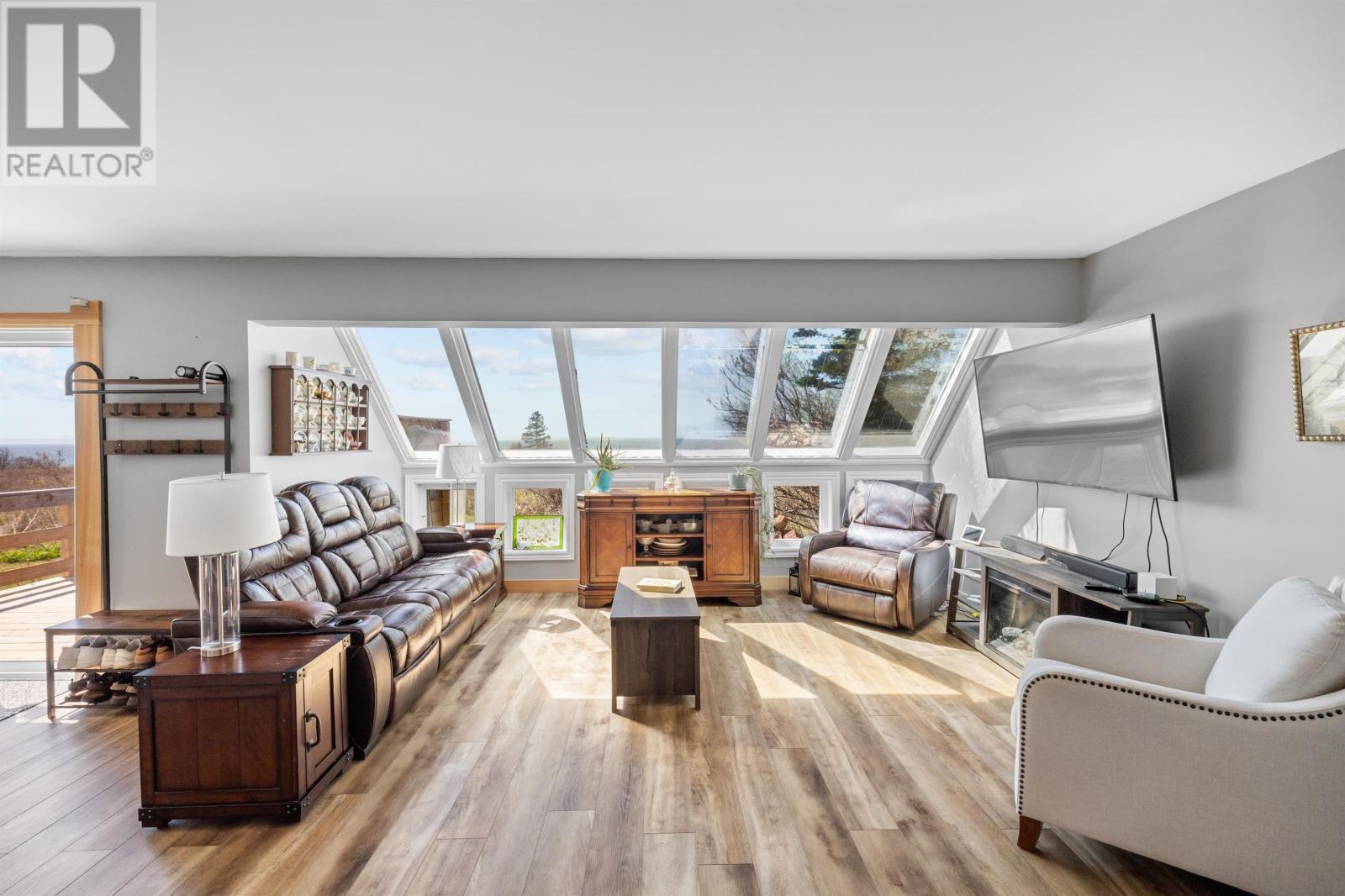 4259 Cape Bear Road, Rte 18, White Sands, Prince Edward Island  C0A 1W0 - Photo 17 - 202528081