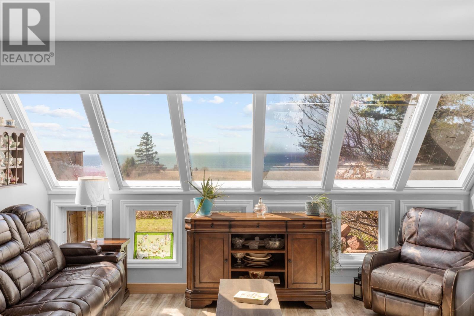 4259 Cape Bear Road, Rte 18, White Sands, Prince Edward Island  C0A 1W0 - Photo 18 - 202528081