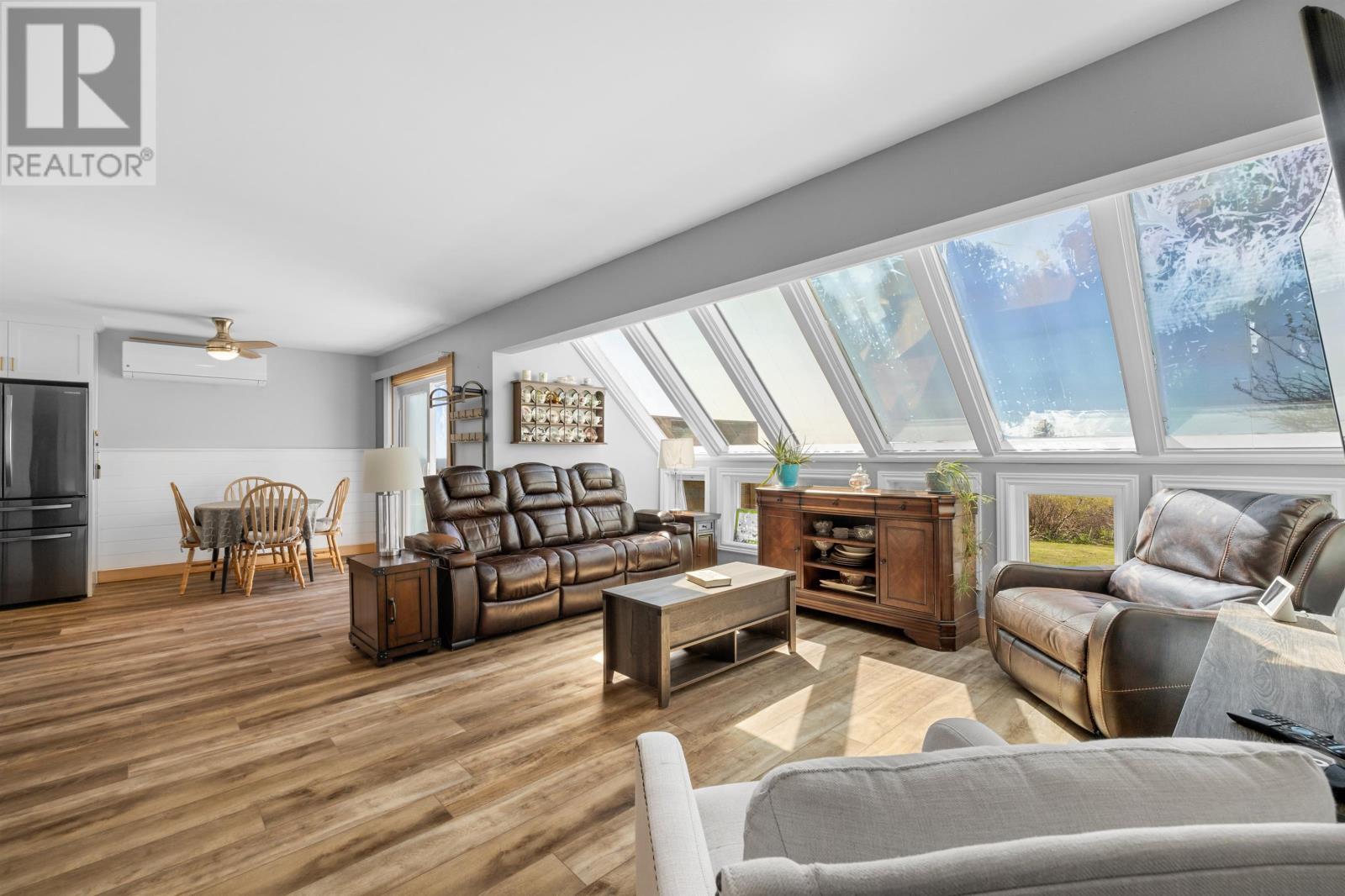 4259 Cape Bear Road, Rte 18, White Sands, Prince Edward Island  C0A 1W0 - Photo 19 - 202528081