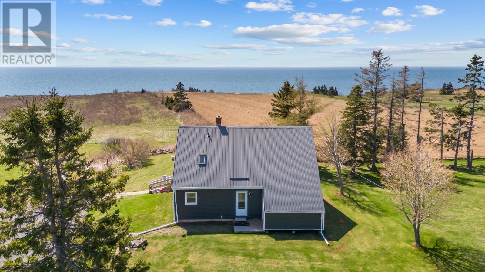 4259 Cape Bear Road, Rte 18, White Sands, Prince Edward Island  C0A 1W0 - Photo 2 - 202528081