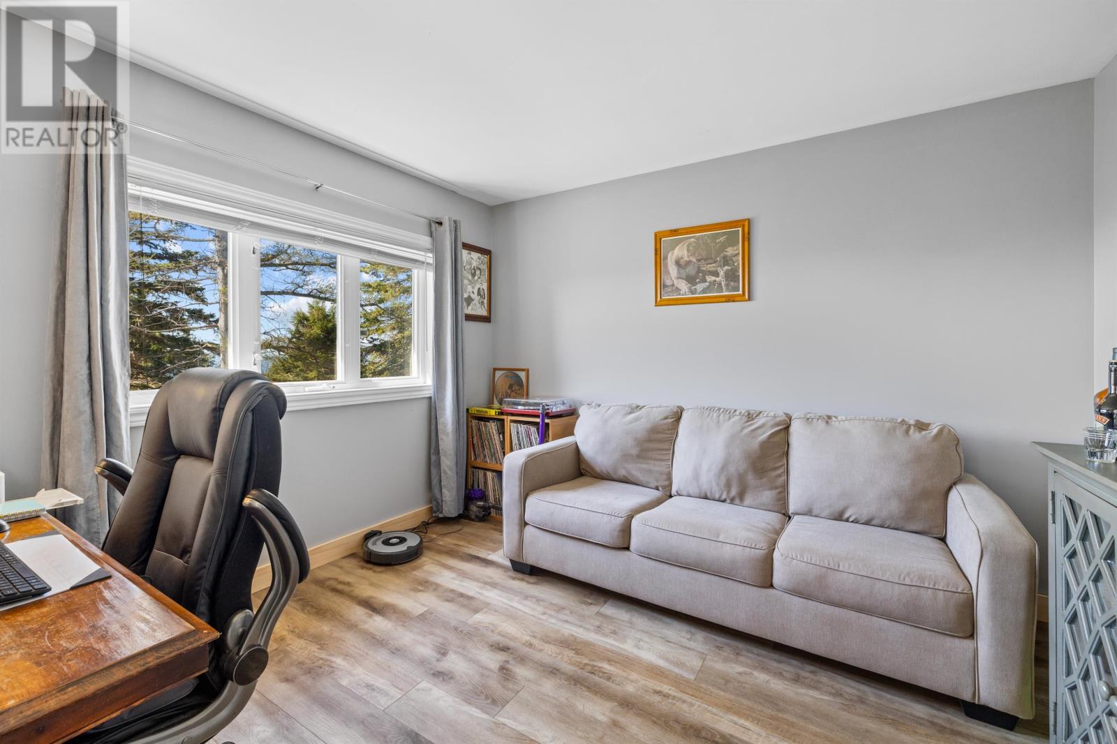 4259 Cape Bear Road, Rte 18, White Sands, Prince Edward Island  C0A 1W0 - Photo 20 - 202528081