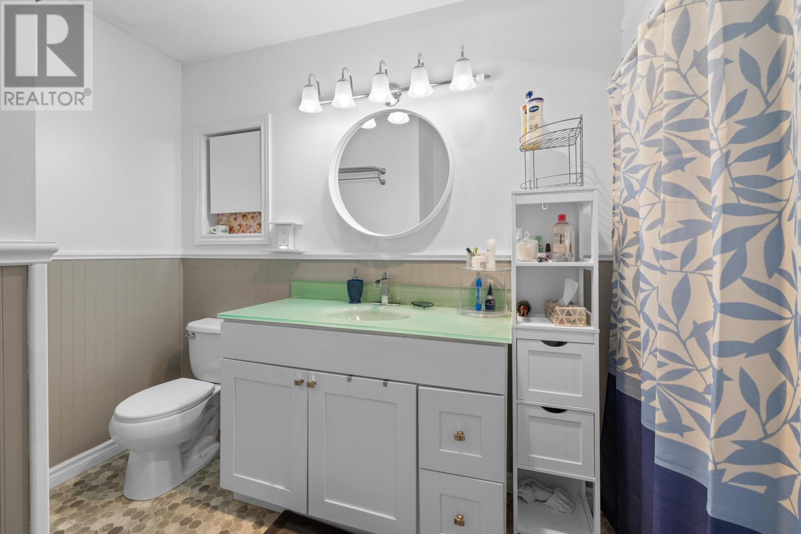 4259 Cape Bear Road, Rte 18, White Sands, Prince Edward Island  C0A 1W0 - Photo 21 - 202528081