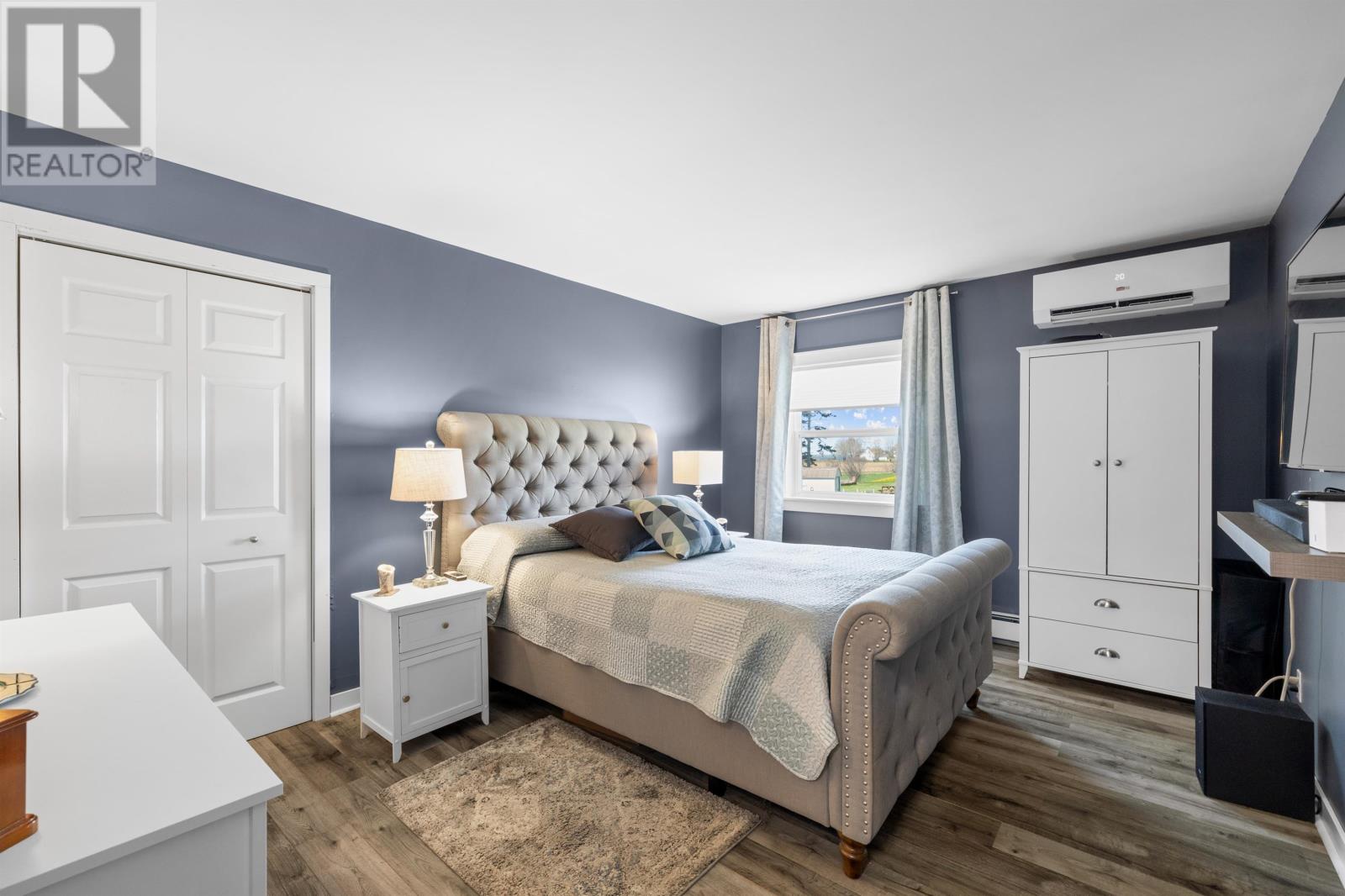 4259 Cape Bear Road, Rte 18, White Sands, Prince Edward Island  C0A 1W0 - Photo 22 - 202528081