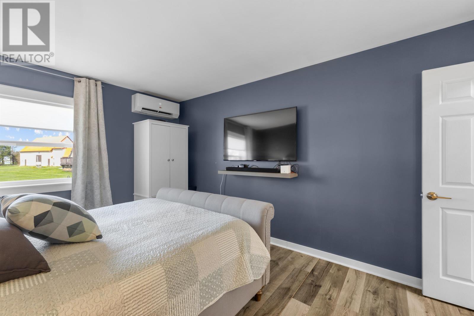 4259 Cape Bear Road, Rte 18, White Sands, Prince Edward Island  C0A 1W0 - Photo 23 - 202528081