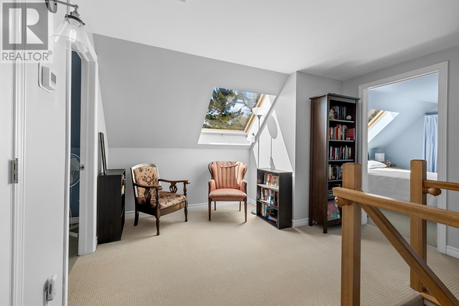 4259 Cape Bear Road, Rte 18, White Sands, Prince Edward Island  C0A 1W0 - Photo 24 - 202528081