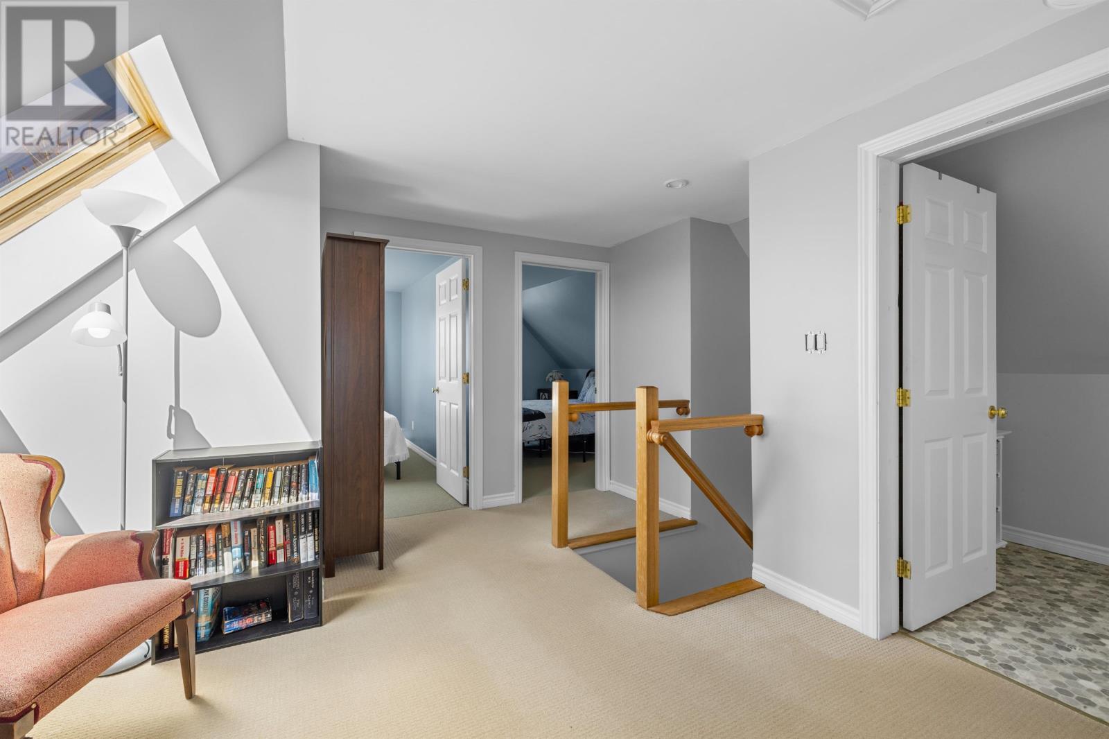 4259 Cape Bear Road, Rte 18, White Sands, Prince Edward Island  C0A 1W0 - Photo 25 - 202528081