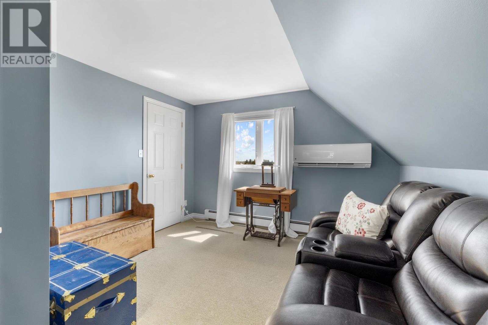 4259 Cape Bear Road, Rte 18, White Sands, Prince Edward Island  C0A 1W0 - Photo 26 - 202528081