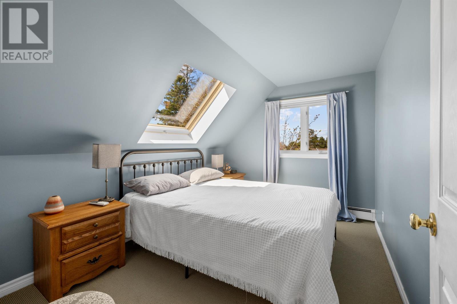 4259 Cape Bear Road, Rte 18, White Sands, Prince Edward Island  C0A 1W0 - Photo 27 - 202528081