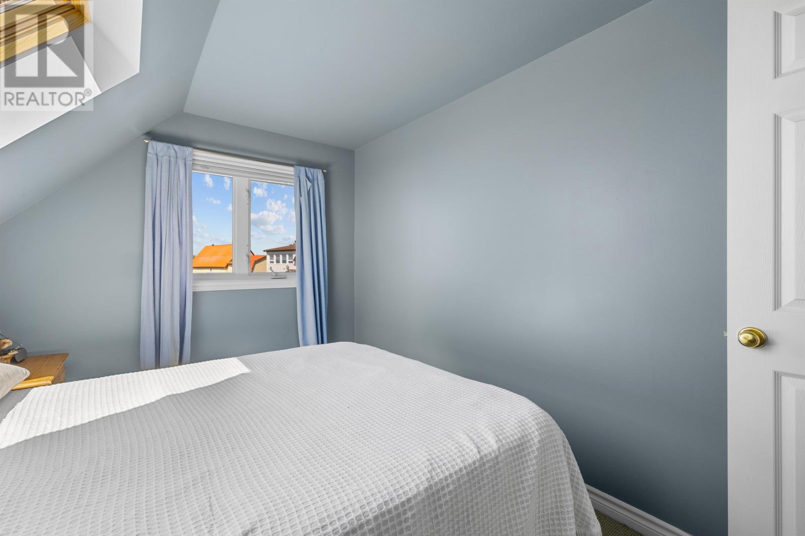 4259 Cape Bear Road, Rte 18, White Sands, Prince Edward Island  C0A 1W0 - Photo 28 - 202528081