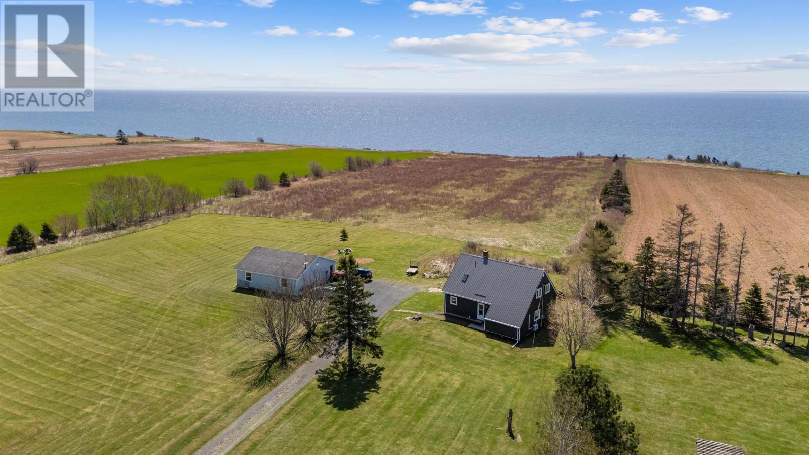 4259 Cape Bear Road, Rte 18, White Sands, Prince Edward Island  C0A 1W0 - Photo 3 - 202528081