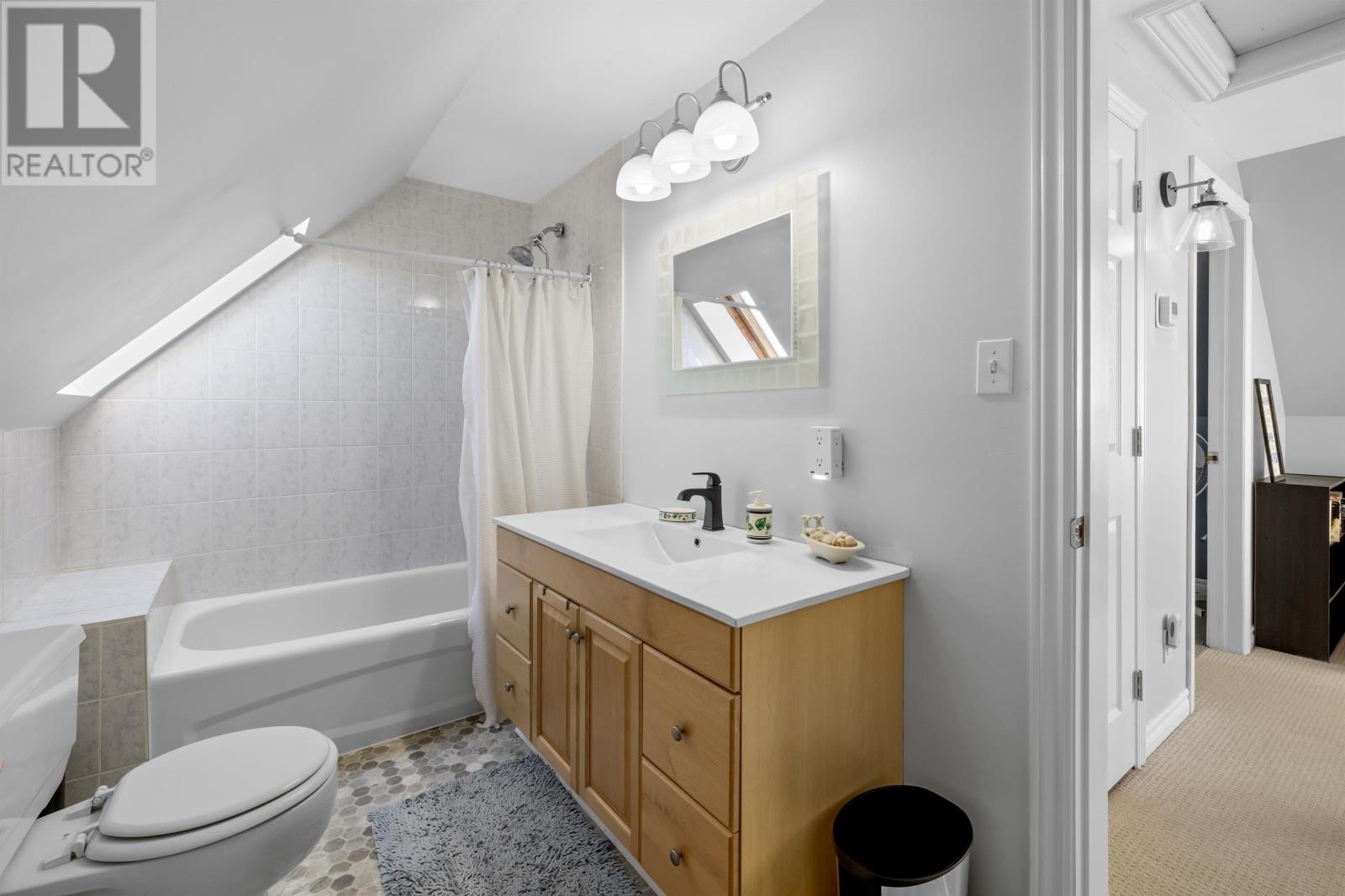 4259 Cape Bear Road, Rte 18, White Sands, Prince Edward Island  C0A 1W0 - Photo 30 - 202528081