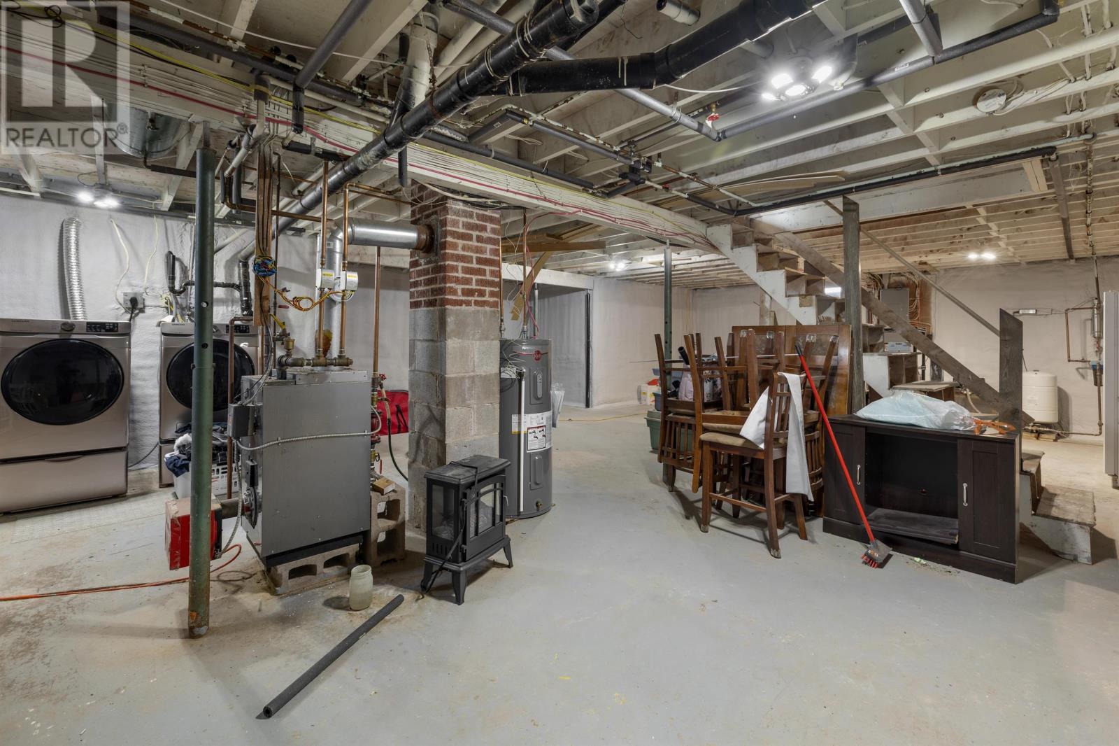 4259 Cape Bear Road, Rte 18, White Sands, Prince Edward Island  C0A 1W0 - Photo 32 - 202528081