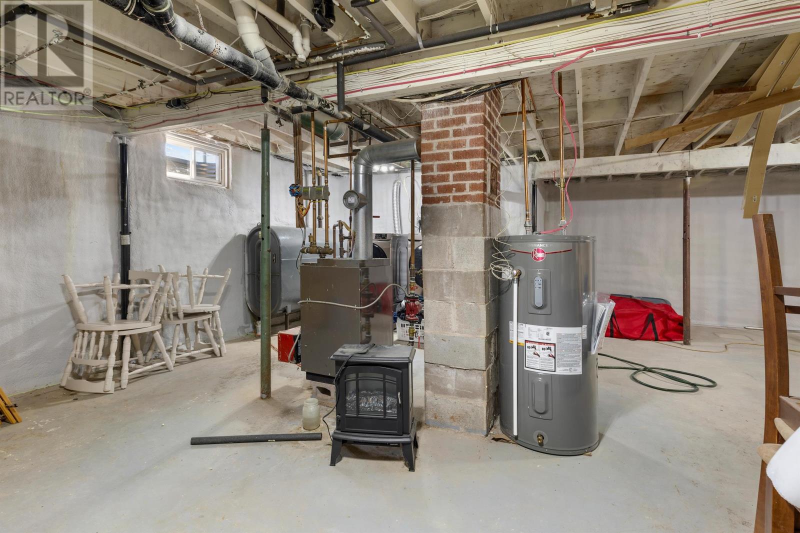 4259 Cape Bear Road, Rte 18, White Sands, Prince Edward Island  C0A 1W0 - Photo 33 - 202528081