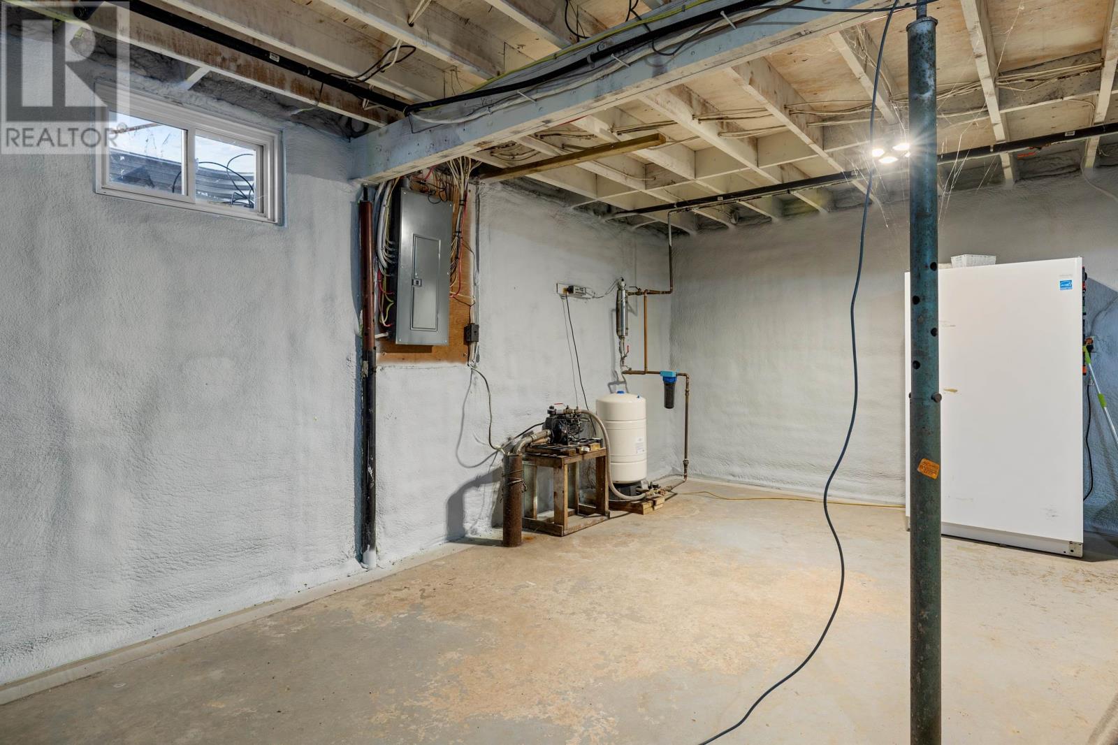 4259 Cape Bear Road, Rte 18, White Sands, Prince Edward Island  C0A 1W0 - Photo 34 - 202528081