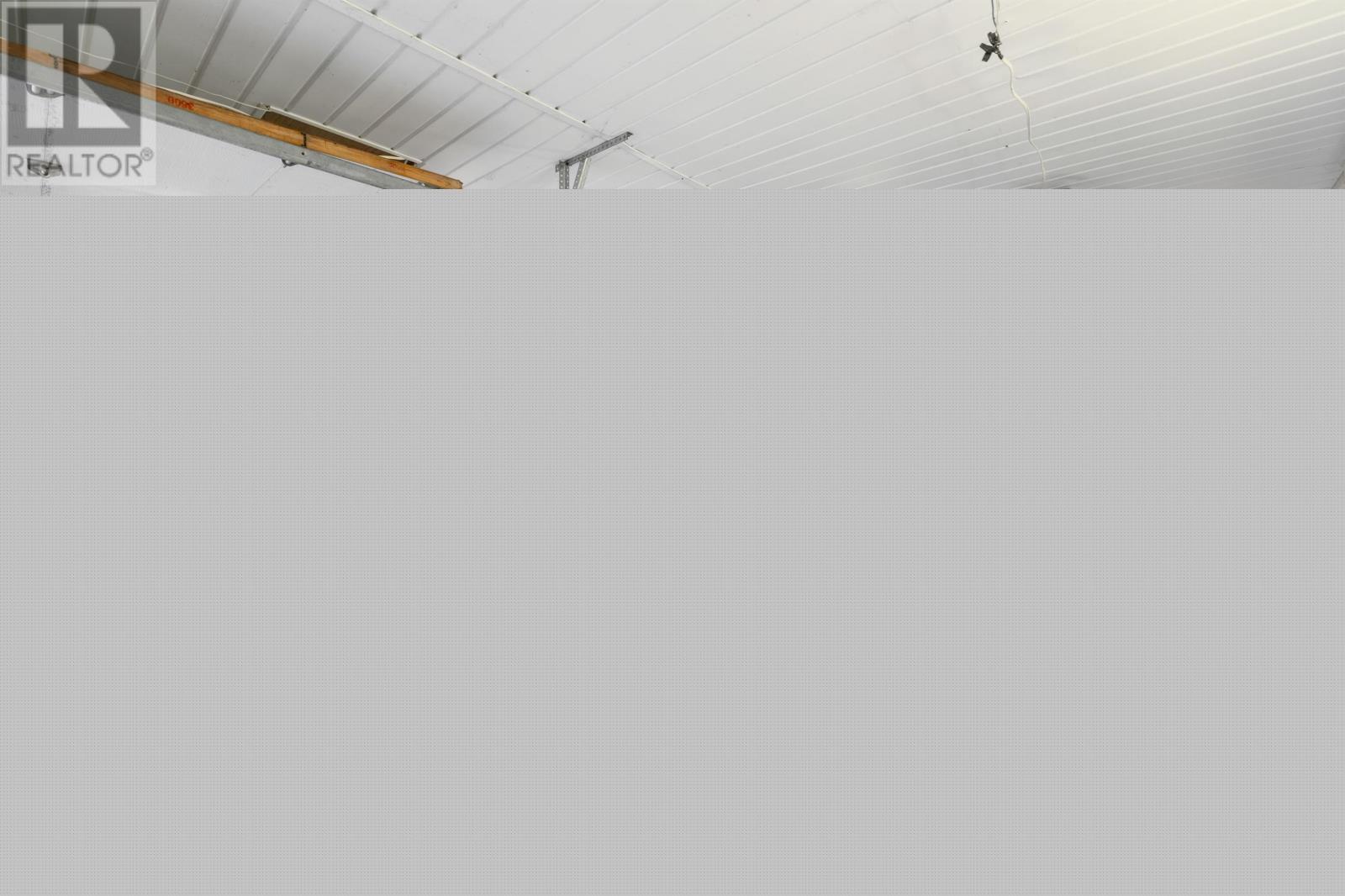 4259 Cape Bear Road, Rte 18, White Sands, Prince Edward Island  C0A 1W0 - Photo 35 - 202528081