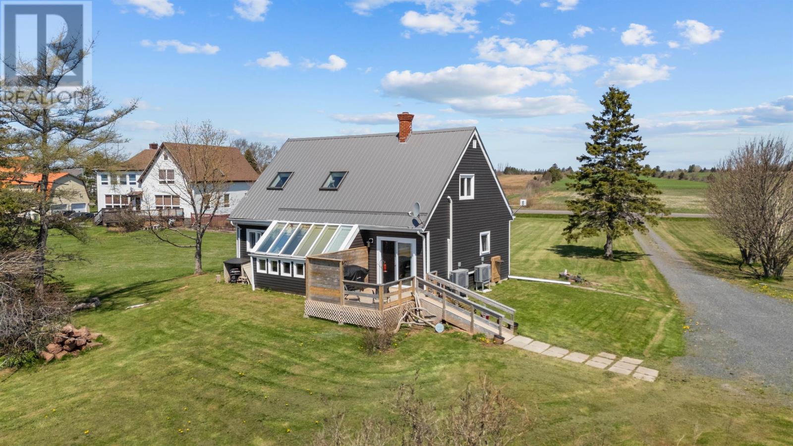 4259 Cape Bear Road, Rte 18, White Sands, Prince Edward Island  C0A 1W0 - Photo 36 - 202528081