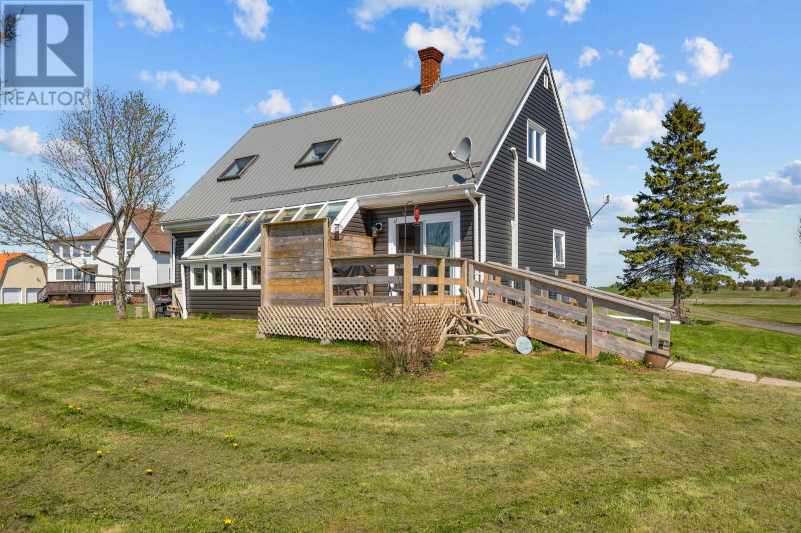 4259 Cape Bear Road, Rte 18, White Sands, Prince Edward Island  C0A 1W0 - Photo 37 - 202528081