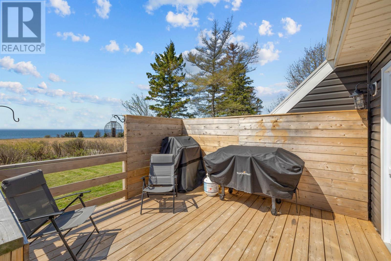 4259 Cape Bear Road, Rte 18, White Sands, Prince Edward Island  C0A 1W0 - Photo 38 - 202528081