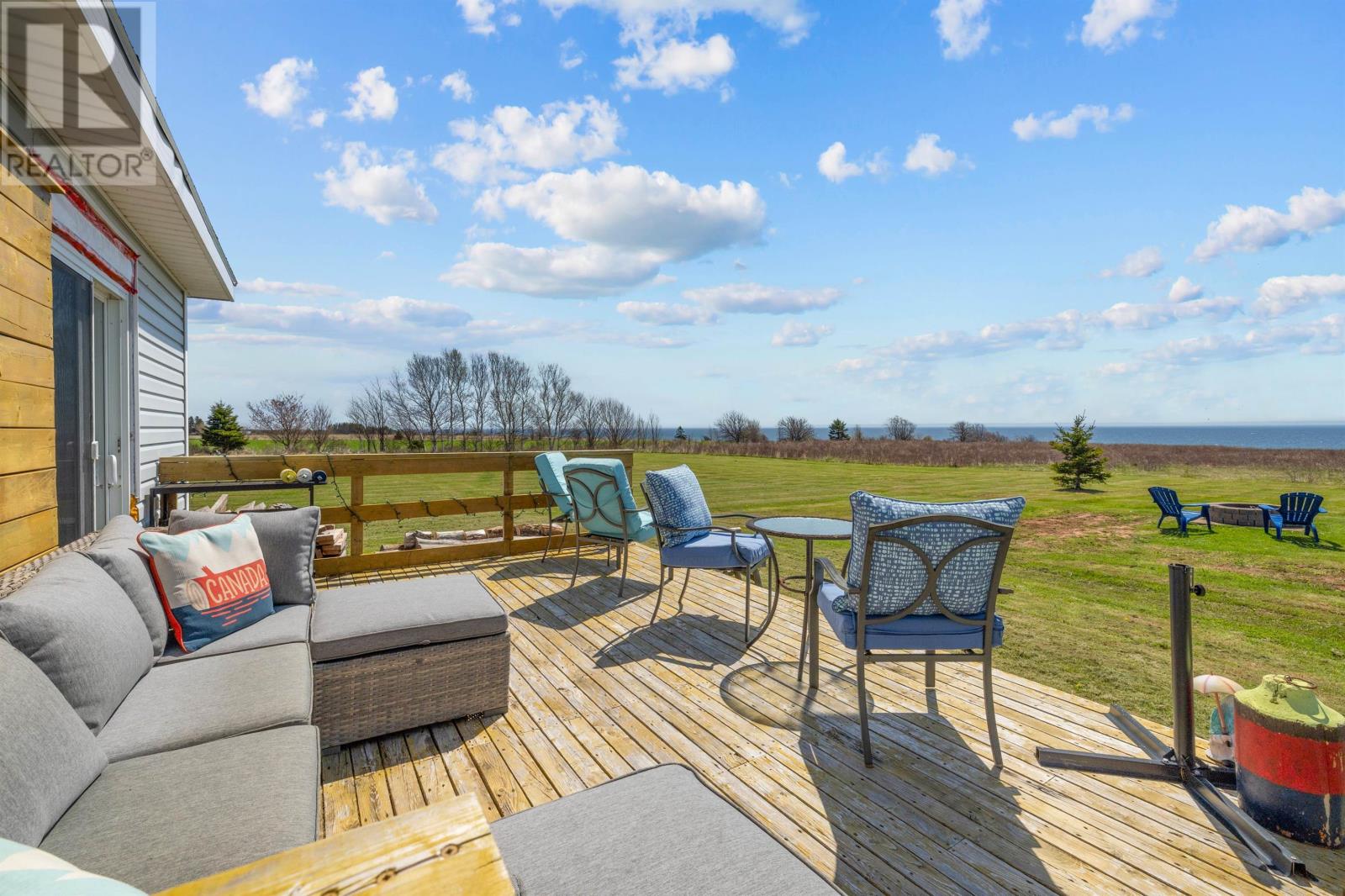 4259 Cape Bear Road, Rte 18, White Sands, Prince Edward Island  C0A 1W0 - Photo 39 - 202528081