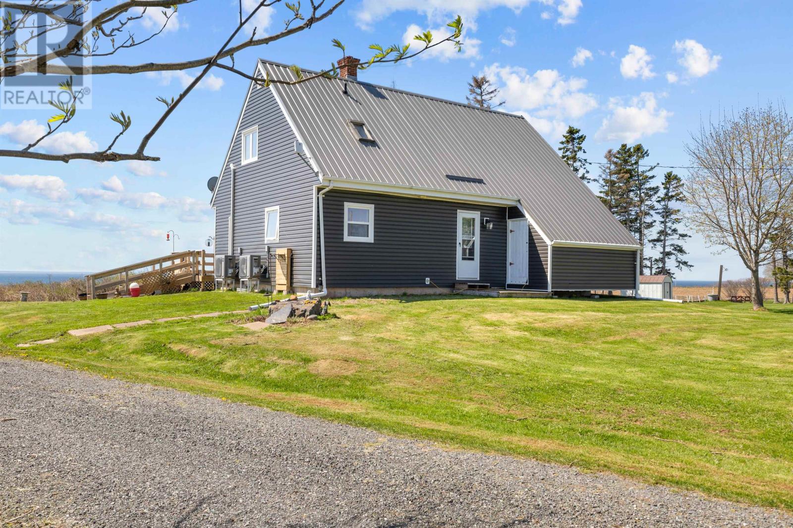 4259 Cape Bear Road, Rte 18, White Sands, Prince Edward Island  C0A 1W0 - Photo 4 - 202528081