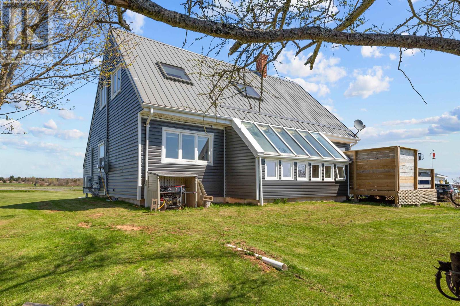 4259 Cape Bear Road, Rte 18, White Sands, Prince Edward Island  C0A 1W0 - Photo 41 - 202528081