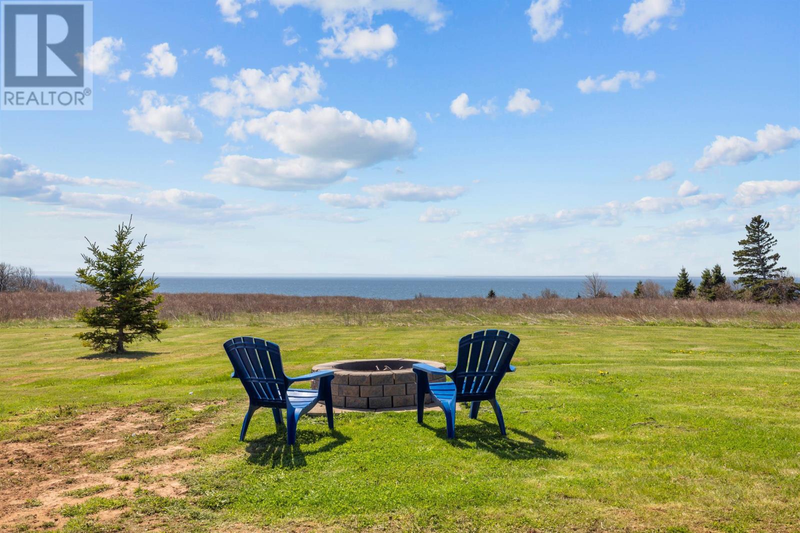 4259 Cape Bear Road, Rte 18, White Sands, Prince Edward Island  C0A 1W0 - Photo 42 - 202528081