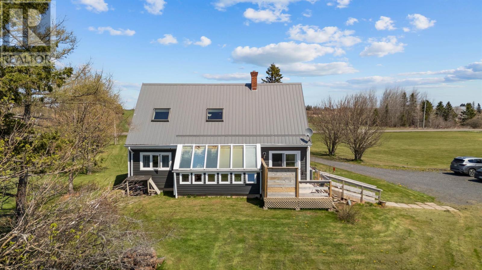 4259 Cape Bear Road, Rte 18, White Sands, Prince Edward Island  C0A 1W0 - Photo 43 - 202528081