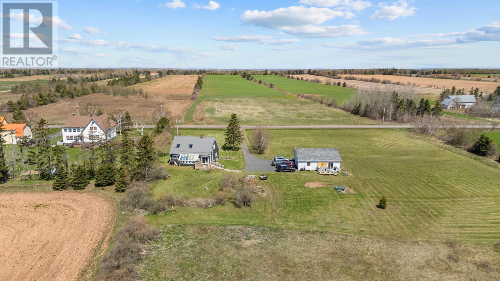 4259 Cape Bear Road, Rte 18, White Sands, Prince Edward Island  C0A 1W0 - Photo 45 - 202528081