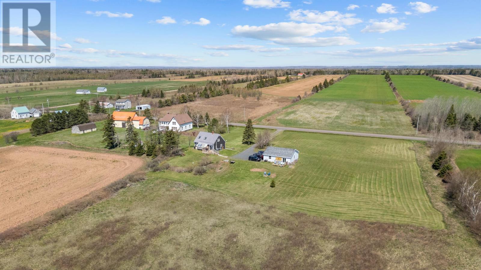 4259 Cape Bear Road, Rte 18, White Sands, Prince Edward Island  C0A 1W0 - Photo 46 - 202528081