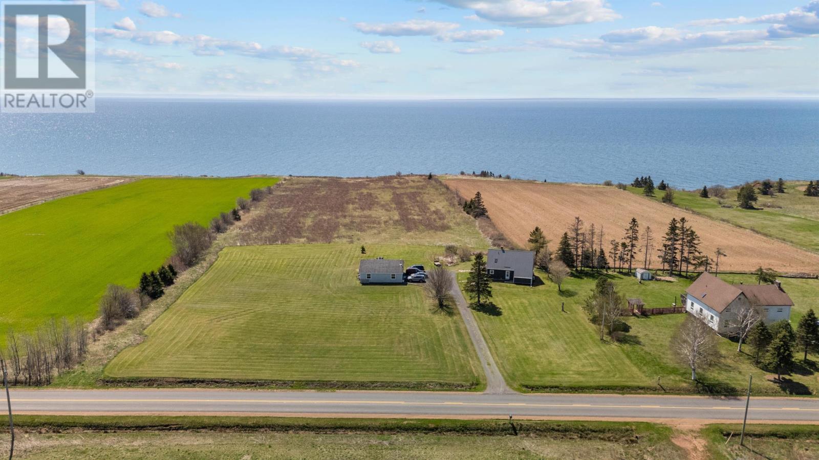 4259 Cape Bear Road, Rte 18, White Sands, Prince Edward Island  C0A 1W0 - Photo 47 - 202528081