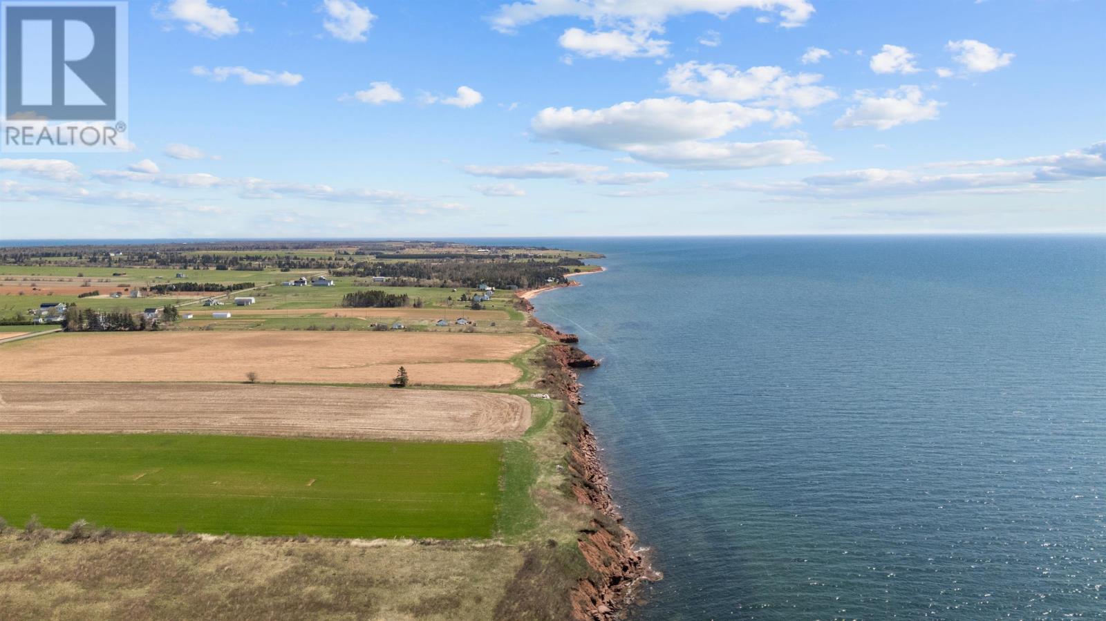 4259 Cape Bear Road, Rte 18, White Sands, Prince Edward Island  C0A 1W0 - Photo 48 - 202528081