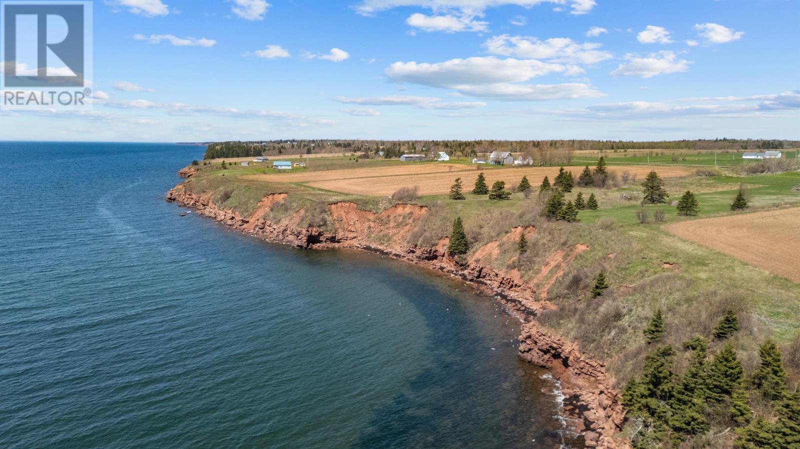 4259 Cape Bear Road, Rte 18, White Sands, Prince Edward Island  C0A 1W0 - Photo 49 - 202528081