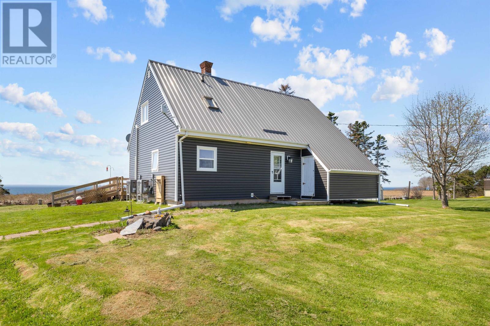 4259 Cape Bear Road, Rte 18, White Sands, Prince Edward Island  C0A 1W0 - Photo 5 - 202528081