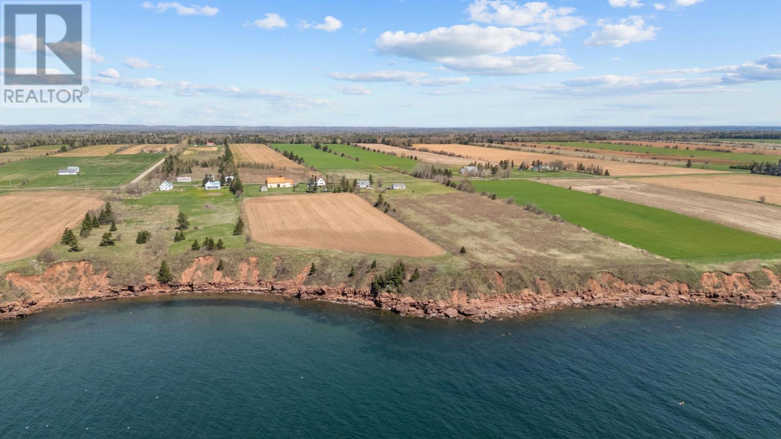 4259 Cape Bear Road, Rte 18, White Sands, Prince Edward Island  C0A 1W0 - Photo 50 - 202528081