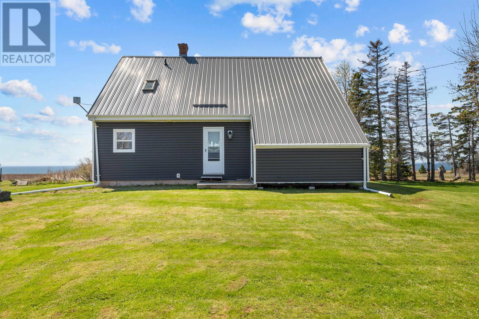 4259 Cape Bear Road, Rte 18, White Sands, Prince Edward Island  C0A 1W0 - Photo 6 - 202528081