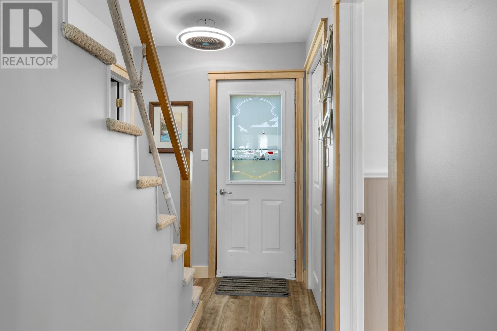 4259 Cape Bear Road, Rte 18, White Sands, Prince Edward Island  C0A 1W0 - Photo 7 - 202528081