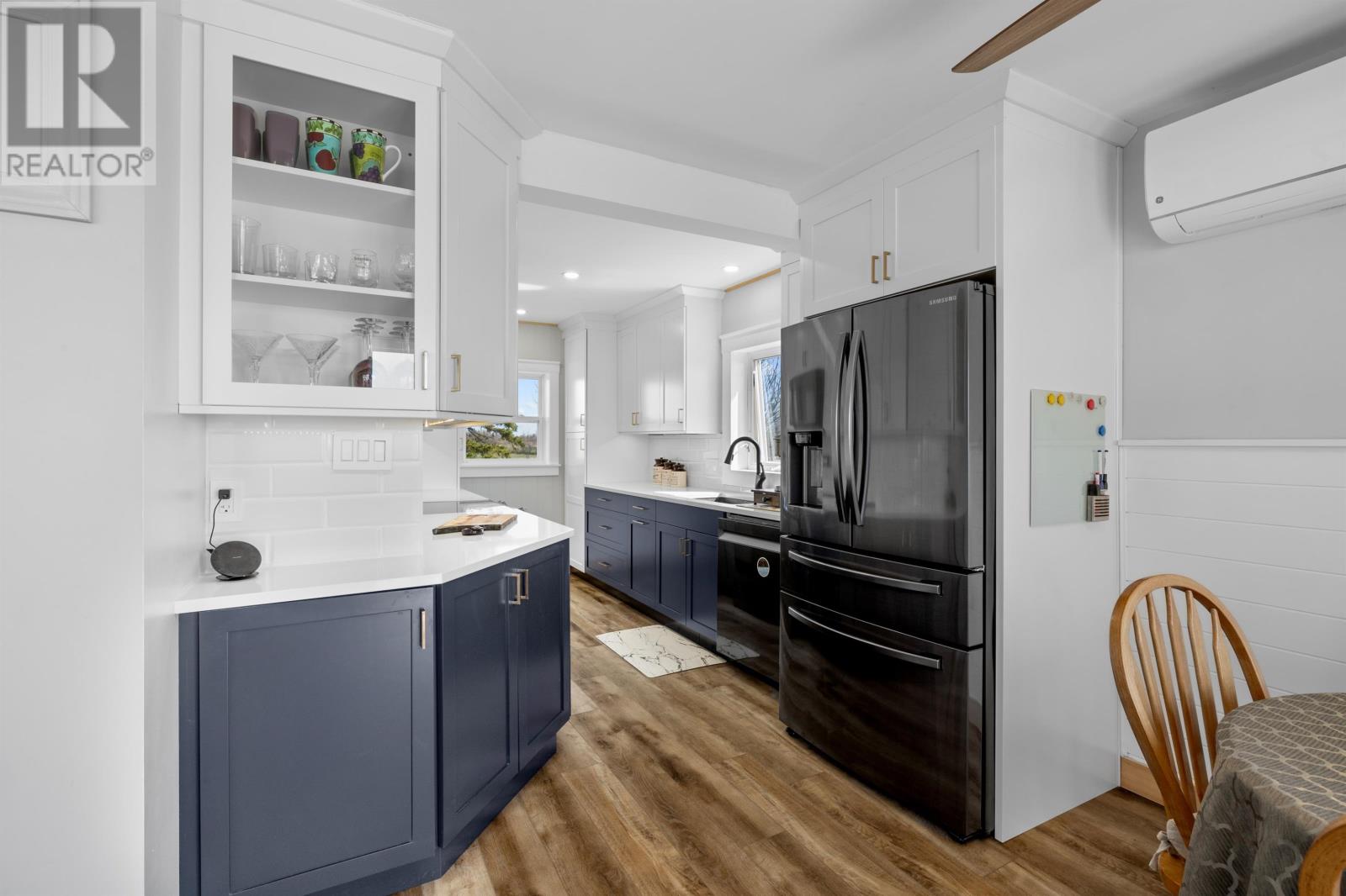 4259 Cape Bear Road, Rte 18, White Sands, Prince Edward Island  C0A 1W0 - Photo 8 - 202528081