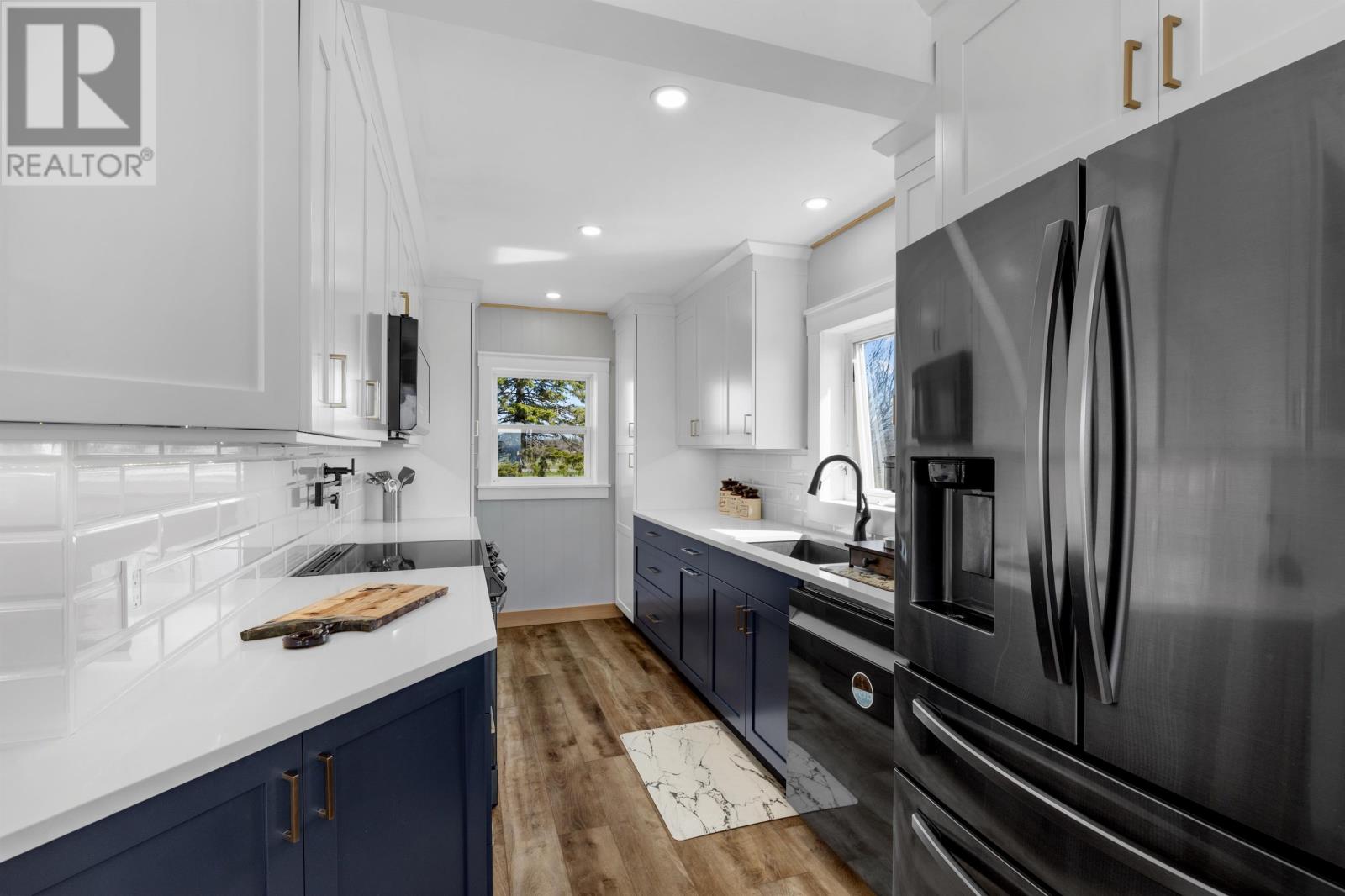 4259 Cape Bear Road, Rte 18, White Sands, Prince Edward Island  C0A 1W0 - Photo 9 - 202528081