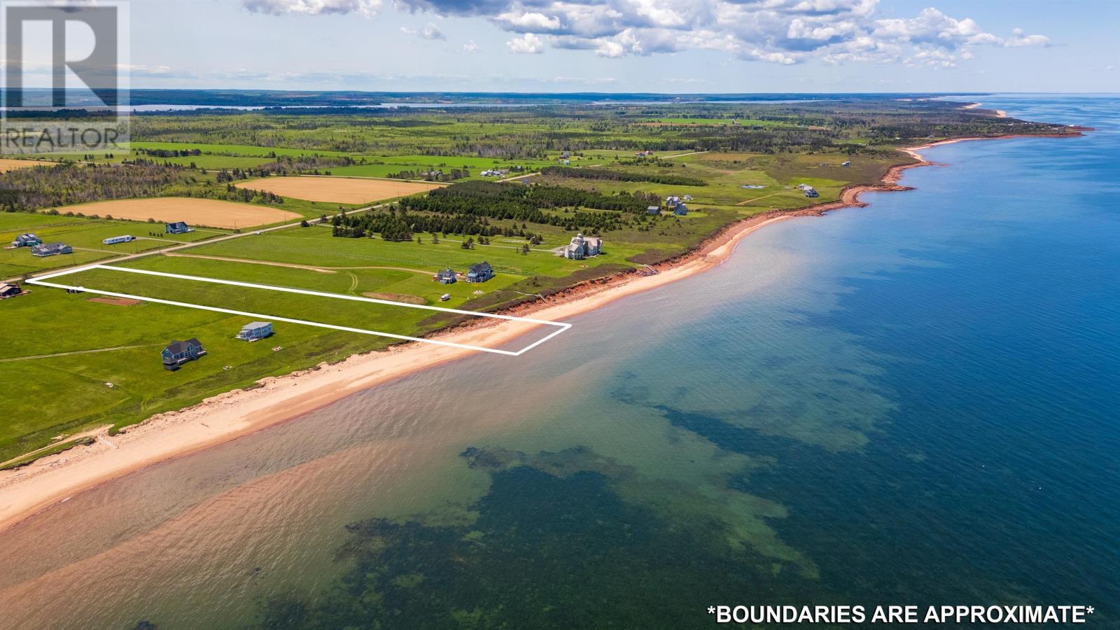 Lot 2011-4 Rte 336, Cable Head East, Prince Edward Island  C0A 2A0 - Photo 2 - 202528079