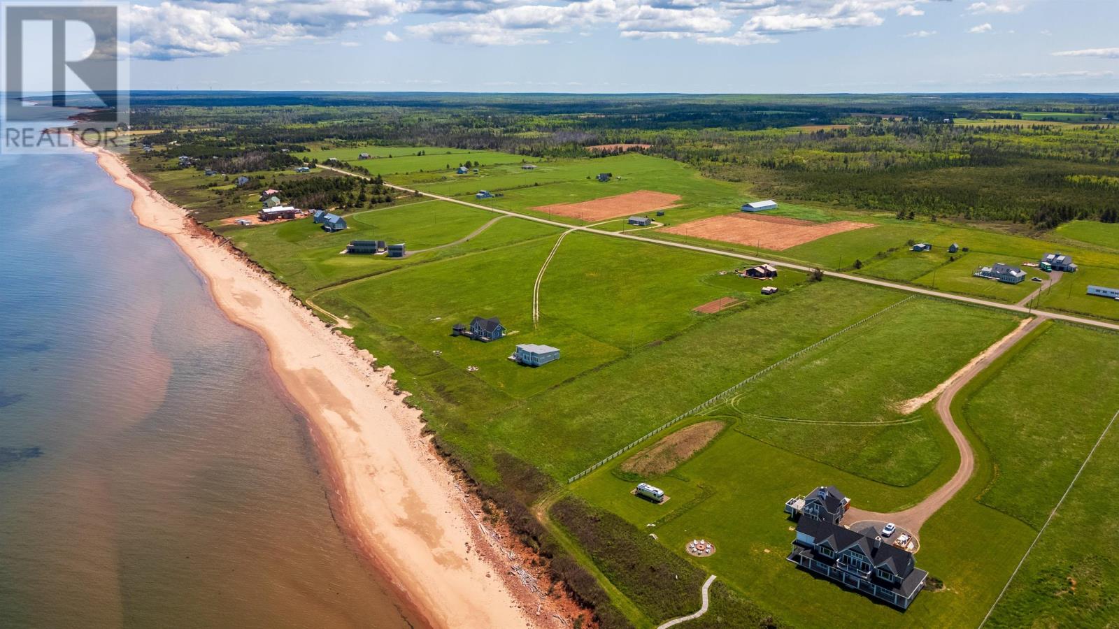 Lot 2011-4 Rte 336, Cable Head East, Prince Edward Island  C0A 2A0 - Photo 3 - 202528079