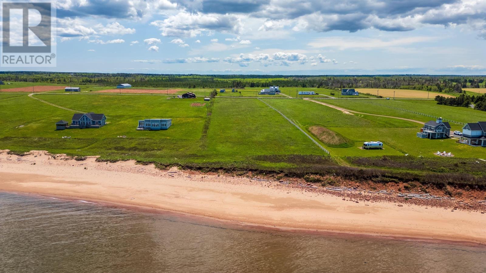 Lot 2011-4 Rte 336, Cable Head East, Prince Edward Island  C0A 2A0 - Photo 6 - 202528079