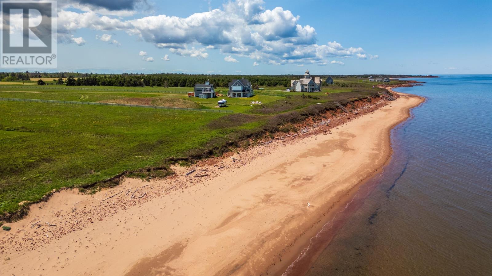 Lot 2011-4 Rte 336, Cable Head East, Prince Edward Island  C0A 2A0 - Photo 7 - 202528079