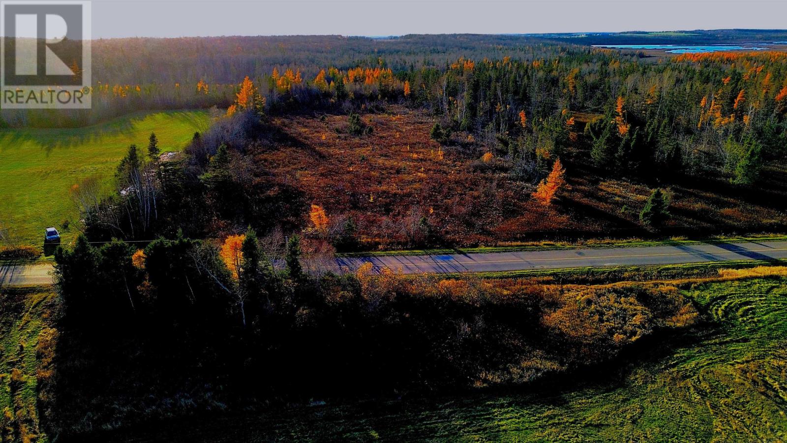 Albion Road, Route 327, Albion Cross, Prince Edward Island  C0A 2A0 - Photo 2 - 202528083