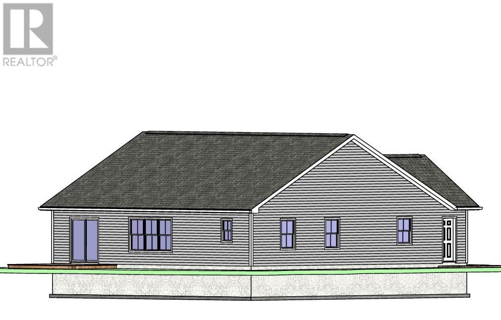 14 Hill Heights Crescent, Long Creek, Prince Edward Island  C0A 1H6 - Photo 2 - 202528093