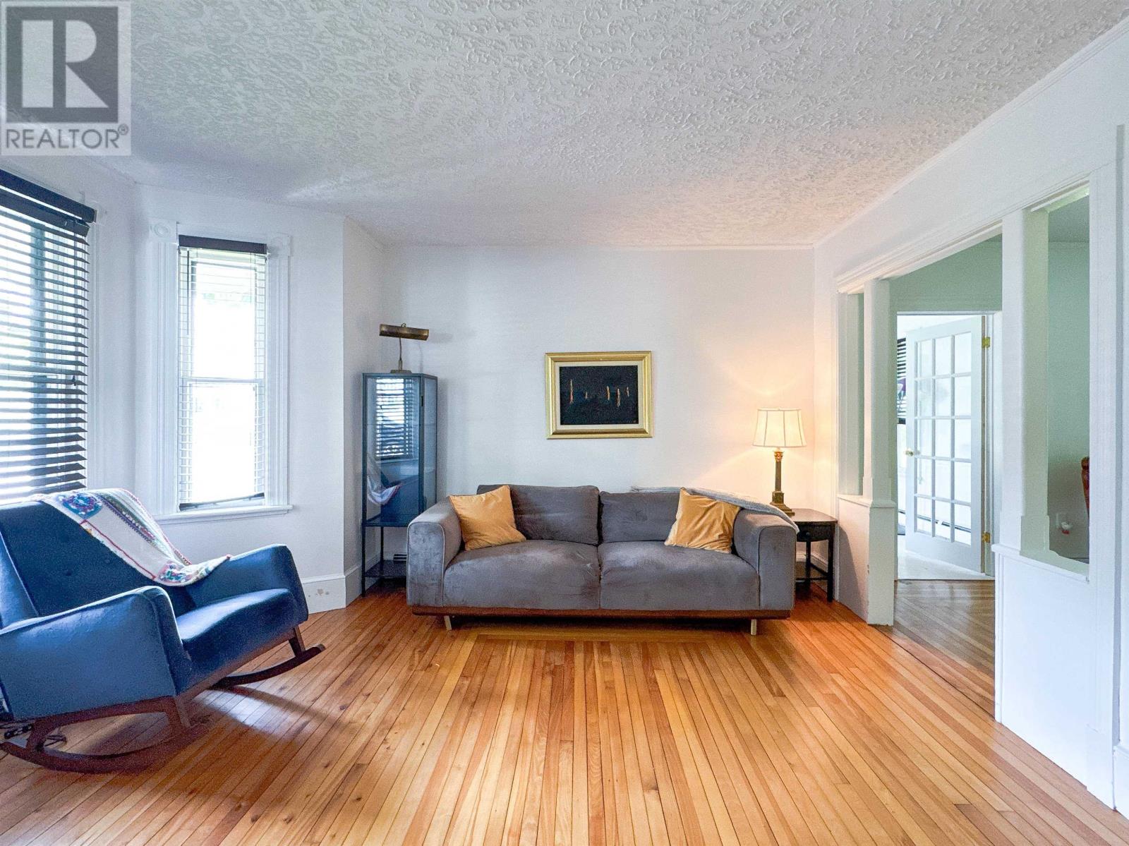 7668 St Peters Rd, Morell, Prince Edward Island  C0A 1S0 - Photo 10 - 202528103