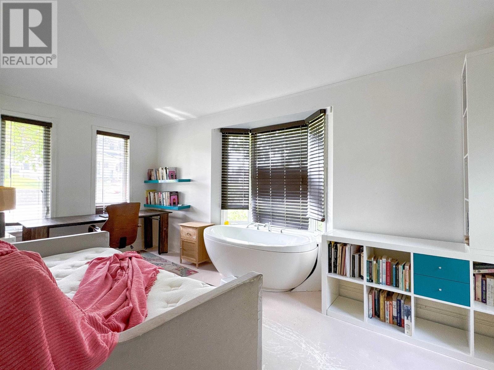 7668 St Peters Rd, Morell, Prince Edward Island  C0A 1S0 - Photo 14 - 202528103