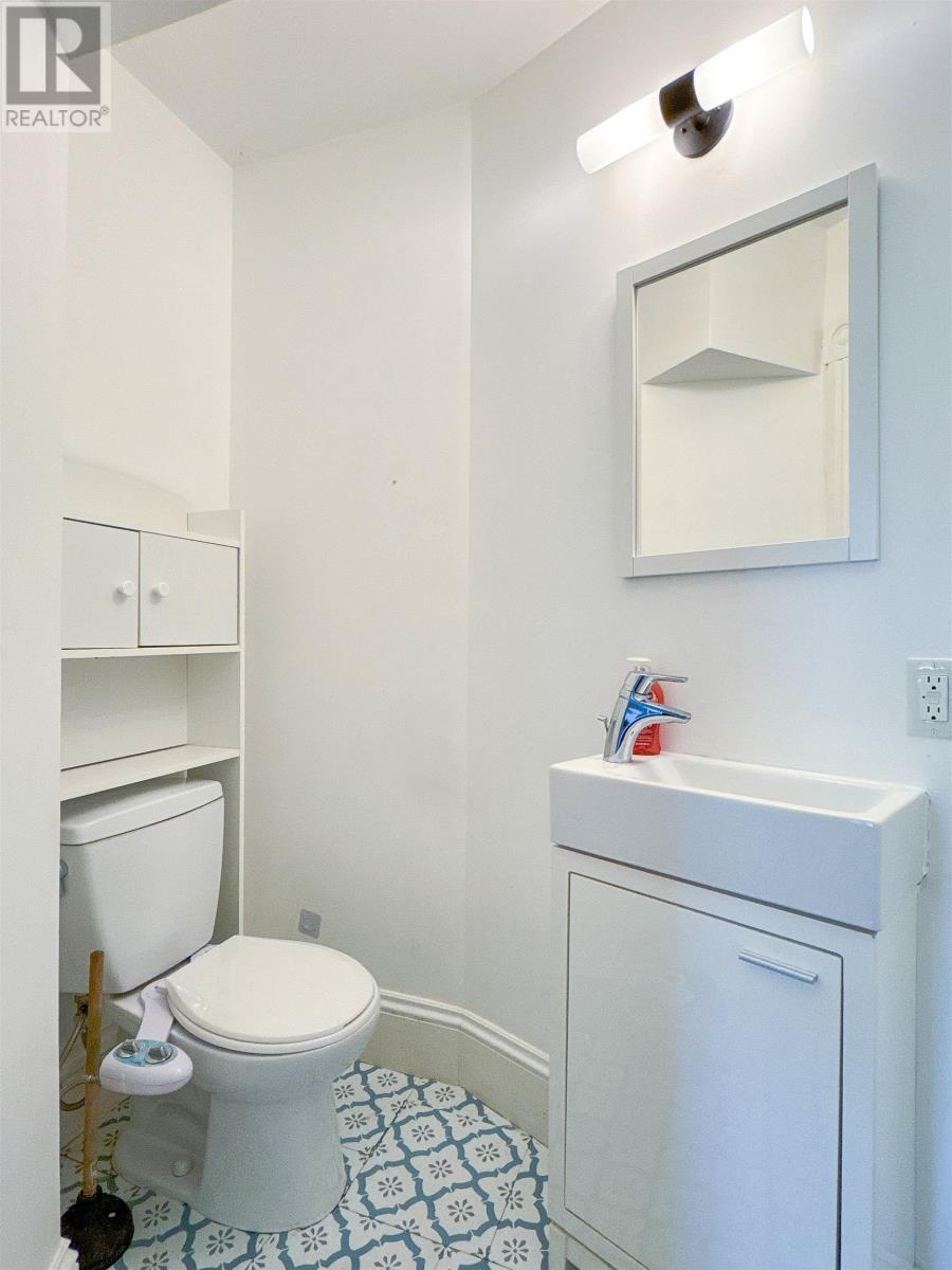 7668 St Peters Rd, Morell, Prince Edward Island  C0A 1S0 - Photo 15 - 202528103