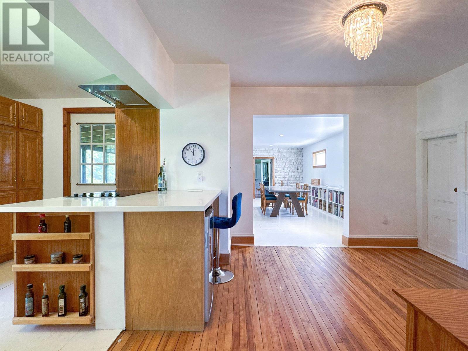 7668 St Peters Rd, Morell, Prince Edward Island  C0A 1S0 - Photo 17 - 202528103