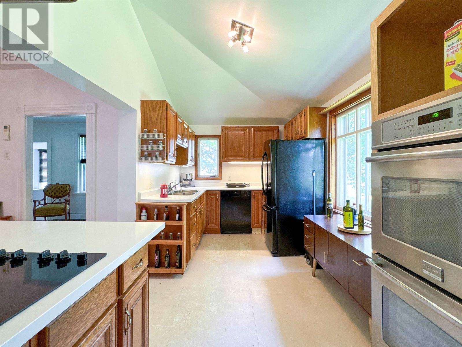 7668 St Peters Rd, Morell, Prince Edward Island  C0A 1S0 - Photo 18 - 202528103